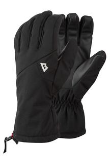 ME-008769_Mountain_Glove_Me-01004_Black - Large