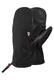ME-008771_Mountain_Mitt_Me-01004_Black - Large