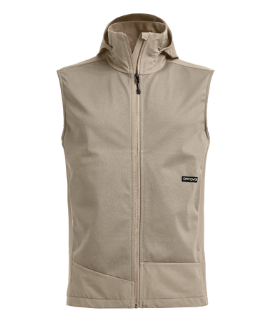 70738-00401-ORTLER_SOFTSHELL_PLUS_VEST_M_dark_linen-B-01