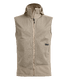 70738-00401-ORTLER_SOFTSHELL_PLUS_VEST_M_dark_linen-B-01