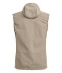70738-00401-ORTLER_SOFTSHELL_PLUS_VEST_M_dark_linen-B-02