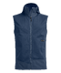 70738-57401-ORTLER_SOFTSHELL_PLUS_VEST_M_blue_nunatak-B-01