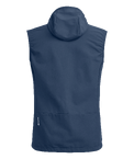 70738-57401-ORTLER_SOFTSHELL_PLUS_VEST_M_blue_nunatak-B-02