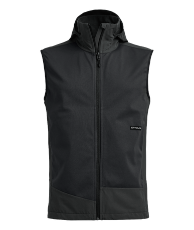 70738-90201-ORTLER_SOFTSHELL_PLUS_VEST_M_black_raven-B-01