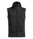 70738-90201-ORTLER_SOFTSHELL_PLUS_VEST_M_black_raven-B-01