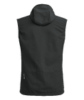 70738-90201-ORTLER_SOFTSHELL_PLUS_VEST_M_black_raven-B-02