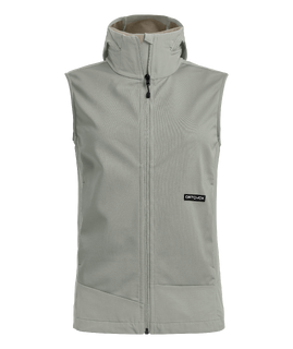 70739-63101-ORTLER_SOFTSHELL_PLUS_VEST_W_green_sage-B-01
