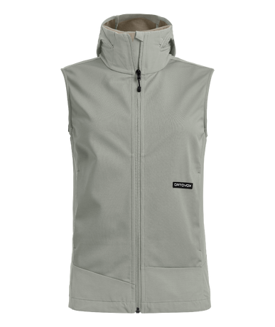 70739-63101-ORTLER_SOFTSHELL_PLUS_VEST_W_green_sage-B-01