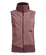 70739-70401-ORTLER_SOFTSHELL_PLUS_VEST_W_chestnut-B-01