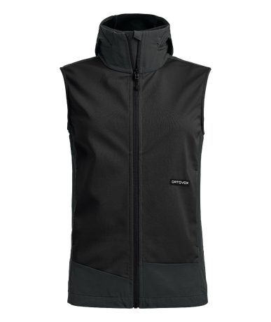 70739-90201-ORTLER_SOFTSHELL_PLUS_VEST_W_black_raven-B-01