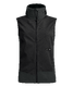 70739-90201-ORTLER_SOFTSHELL_PLUS_VEST_W_black_raven-B-01