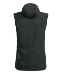 70739-90201-ORTLER_SOFTSHELL_PLUS_VEST_W_black_raven-B-02