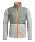 70740-63101-ORTLER_METAWOOL_60_REV_JKT_M_green_sage-B-01