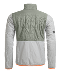 70740-63101-ORTLER_METAWOOL_60_REV_JKT_M_green_sage-B-02