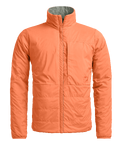 70740-63101-ORTLER_METAWOOL_60_REV_JKT_M_green_sage-B-03