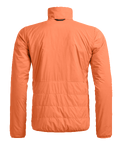 70740-63101-ORTLER_METAWOOL_60_REV_JKT_M_green_sage-B-04