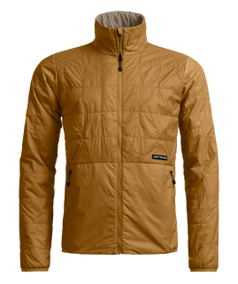 70740-71001-ORTLER_METAWOOL_60_REV_JKT_M_dark_cumin-B-01