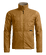 70740-71001-ORTLER_METAWOOL_60_REV_JKT_M_dark_cumin-B-01