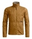 70740-71001-ORTLER_METAWOOL_60_REV_JKT_M_dark_cumin-B-01