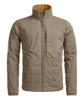 70740-71001-ORTLER_METAWOOL_60_REV_JKT_M_dark_cumin-B-03
