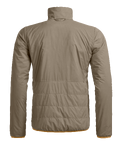 70740-71001-ORTLER_METAWOOL_60_REV_JKT_M_dark_cumin-B-04