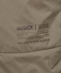 70740-71001-ORTLER_METAWOOL_60_REV_JKT_M_dark_cumin-B-05