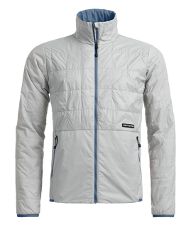 70740-87501-ORTLER_METAWOOL_60_REV_JKT_M_grey_ice-B-01
