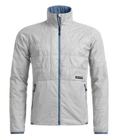 70740-87501-ORTLER_METAWOOL_60_REV_JKT_M_grey_ice-B-01