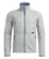 70740-87501-ORTLER_METAWOOL_60_REV_JKT_M_grey_ice-B-01