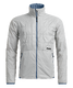 70740-87501-ORTLER_METAWOOL_60_REV_JKT_M_grey_ice-B-01