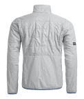 70740-87501-ORTLER_METAWOOL_60_REV_JKT_M_grey_ice-B-02