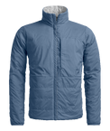 70740-87501-ORTLER_METAWOOL_60_REV_JKT_M_grey_ice-B-03
