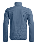 70740-87501-ORTLER_METAWOOL_60_REV_JKT_M_grey_ice-B-04