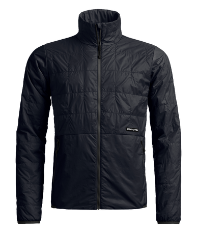 70740-90201-ORTLER_METAWOOL_60_REV_JKT_M_black_raven-B-01