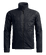 70740-90201-ORTLER_METAWOOL_60_REV_JKT_M_black_raven-B-01