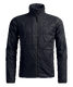 70740-90201-ORTLER_METAWOOL_60_REV_JKT_M_black_raven-B-01