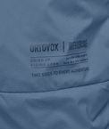 70740-87501-ORTLER_METAWOOL_60_REV_JKT_M_grey_ice-B-05
