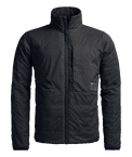 70740-90201-ORTLER_METAWOOL_60_REV_JKT_M_black_raven-B-03