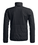 70740-90201-ORTLER_METAWOOL_60_REV_JKT_M_black_raven-B-04