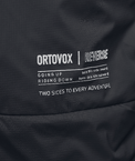 70740-90201-ORTLER_METAWOOL_60_REV_JKT_M_black_raven-B-05
