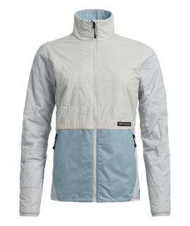 70750-00201-ORTLER_METAWOOL_60_REV_JKT_W_white_tea-B-01