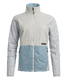 70750-00201-ORTLER_METAWOOL_60_REV_JKT_W_white_tea-B-01