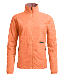 70750-21601-ORTLER_METAWOOL_60_REV_JKT_W_faded_tangerine-B-01