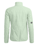 70750-63401-ORTLER_METAWOOL_60_REV_JKT_W_green_acid-B-02