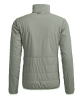 70750-63401-ORTLER_METAWOOL_60_REV_JKT_W_green_acid-B-04