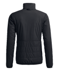 70750-90201-ORTLER_METAWOOL_60_REV_JKT_W_black_raven-B-04