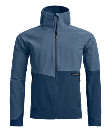 60310-57501-VENET_SOFTSHELL_HOODED_JKT_M_light_nunatak-B-01