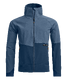 60310-57501-VENET_SOFTSHELL_HOODED_JKT_M_light_nunatak-B-01