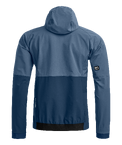 60310-57501-VENET_SOFTSHELL_HOODED_JKT_M_light_nunatak-B-02