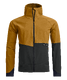 60310-71001-VENET_SOFTSHELL_HOODED_JKT_M_dark_cumin-B-01